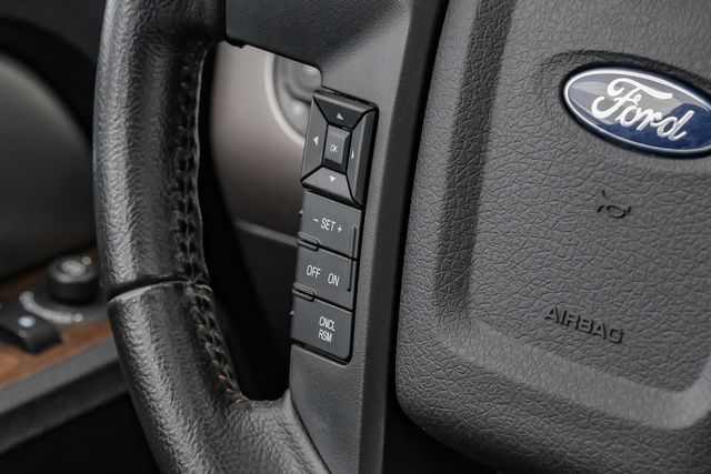 2017 Ford Expedition King Ranch 4WD 401Apkg Moonroof LevelingSuspension | Dallas, TX | Stevens Motor Company LLC 2017 Ford Expedition King Ranch 4WD 401Apkg Moonroof LevelingSuspension | Dallas, TX | Stevens Motor Company LLC