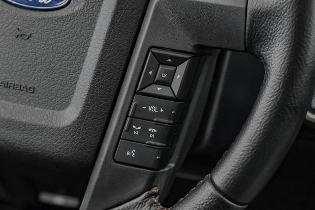 2017 Ford Expedition King Ranch 4WD 401Apkg Moonroof LevelingSuspension | Dallas, TX | Stevens Motor Company LLC 2017 Ford Expedition King Ranch 4WD 401Apkg Moonroof LevelingSuspension | Dallas, TX | Stevens Motor Company LLC