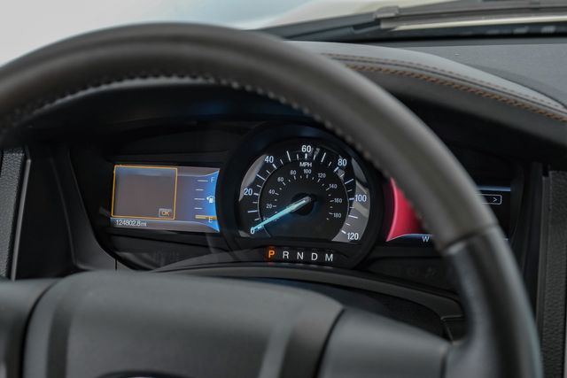 2017 Ford Expedition King Ranch 4WD 401Apkg Moonroof LevelingSuspension | Dallas, TX | Stevens Motor Company LLC 2017 Ford Expedition King Ranch 4WD 401Apkg Moonroof LevelingSuspension | Dallas, TX | Stevens Motor Company LLC