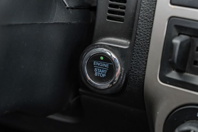 2017 Ford Expedition King Ranch 4WD 401Apkg Moonroof LevelingSuspension | Dallas, TX | Stevens Motor Company LLC