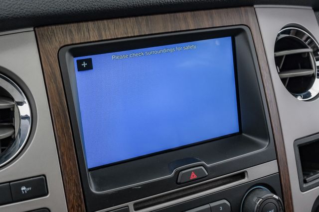 2017 Ford Expedition King Ranch 4WD 401Apkg Moonroof LevelingSuspension | Dallas, TX | Stevens Motor Company LLC 2017 Ford Expedition King Ranch 4WD 401Apkg Moonroof LevelingSuspension | Dallas, TX | Stevens Motor Company LLC