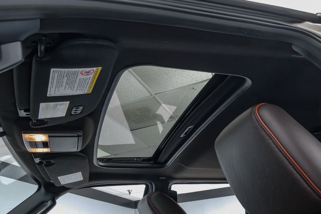 2017 Ford Expedition King Ranch 4WD 401Apkg Moonroof LevelingSuspension | Dallas, TX | Stevens Motor Company LLC 2017 Ford Expedition King Ranch 4WD 401Apkg Moonroof LevelingSuspension | Dallas, TX | Stevens Motor Company LLC