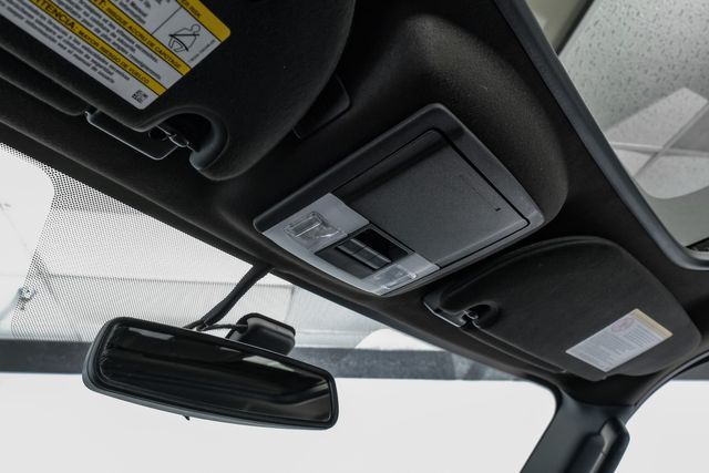 2017 Ford Expedition King Ranch 4WD 401Apkg Moonroof LevelingSuspension | Dallas, TX | Stevens Motor Company LLC