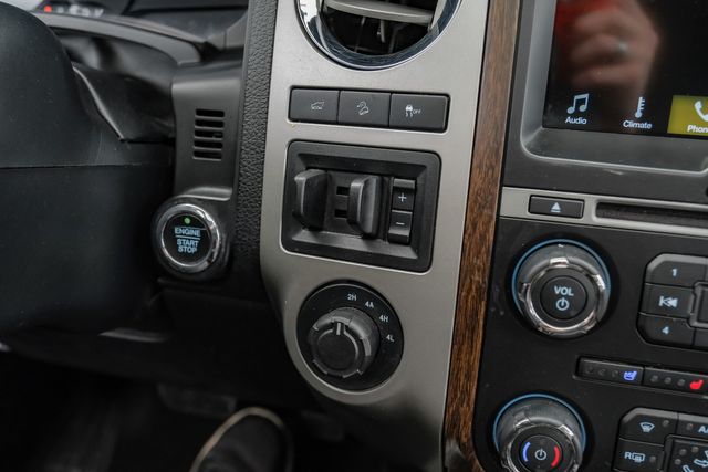 2017 Ford Expedition King Ranch 4WD 401Apkg Moonroof LevelingSuspension | Dallas, TX | Stevens Motor Company LLC 2017 Ford Expedition King Ranch 4WD 401Apkg Moonroof LevelingSuspension | Dallas, TX | Stevens Motor Company LLC