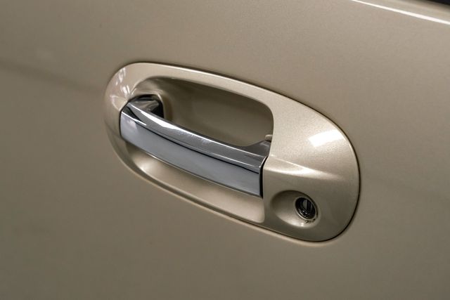 2017 Ford Expedition King Ranch 4WD 401Apkg Moonroof LevelingSuspension | Dallas, TX | Stevens Motor Company LLC