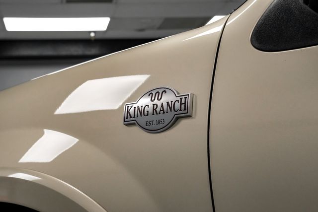 2017 Ford Expedition King Ranch 4WD 401Apkg Moonroof LevelingSuspension | Dallas, TX | Stevens Motor Company LLC 2017 Ford Expedition King Ranch 4WD 401Apkg Moonroof LevelingSuspension | Dallas, TX | Stevens Motor Company LLC