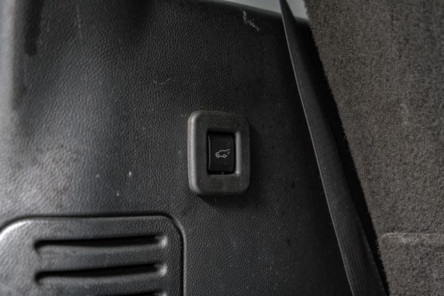 2017 Ford Expedition King Ranch 4WD 401Apkg Moonroof LevelingSuspension | Dallas, TX | Stevens Motor Company LLC 2017 Ford Expedition King Ranch 4WD 401Apkg Moonroof LevelingSuspension | Dallas, TX | Stevens Motor Company LLC