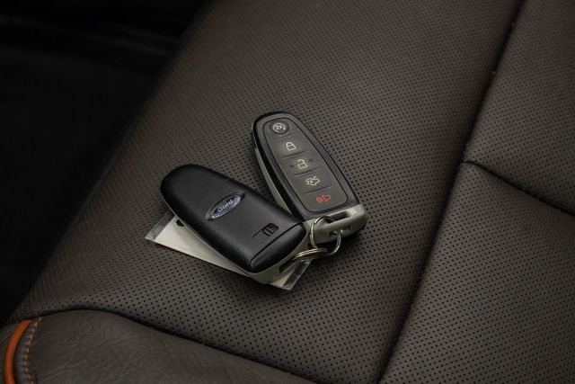 2017 Ford Expedition King Ranch 4WD 401Apkg Moonroof LevelingSuspension | Dallas, TX | Stevens Motor Company LLC 2017 Ford Expedition King Ranch 4WD 401Apkg Moonroof LevelingSuspension | Dallas, TX | Stevens Motor Company LLC