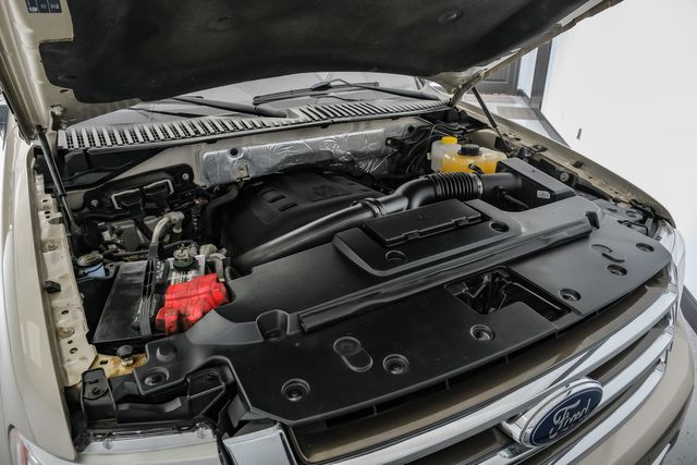 2017 Ford Expedition King Ranch 4WD 401Apkg Moonroof LevelingSuspension | Dallas, TX | Stevens Motor Company LLC 2017 Ford Expedition King Ranch 4WD 401Apkg Moonroof LevelingSuspension | Dallas, TX | Stevens Motor Company LLC