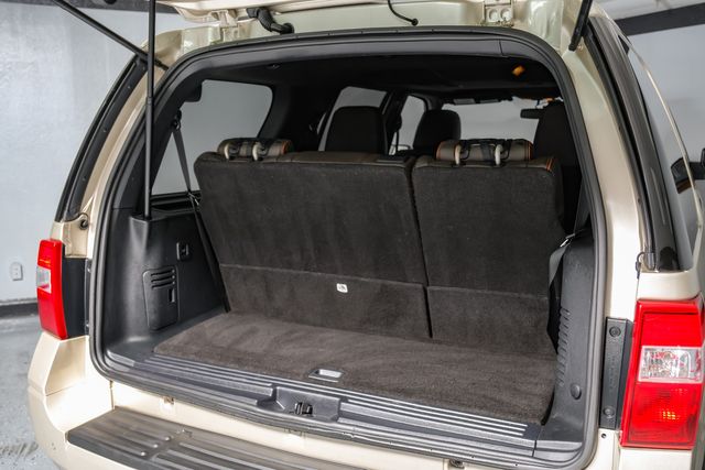 2017 Ford Expedition King Ranch 4WD 401Apkg Moonroof LevelingSuspension | Dallas, TX | Stevens Motor Company LLC 2017 Ford Expedition King Ranch 4WD 401Apkg Moonroof LevelingSuspension | Dallas, TX | Stevens Motor Company LLC