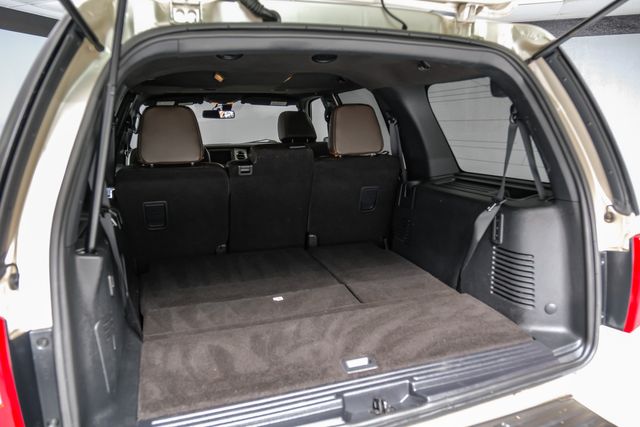 2017 Ford Expedition King Ranch 4WD 401Apkg Moonroof LevelingSuspension | Dallas, TX | Stevens Motor Company LLC 2017 Ford Expedition King Ranch 4WD 401Apkg Moonroof LevelingSuspension | Dallas, TX | Stevens Motor Company LLC