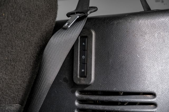 2017 Ford Expedition King Ranch 4WD 401Apkg Moonroof LevelingSuspension | Dallas, TX | Stevens Motor Company LLC 2017 Ford Expedition King Ranch 4WD 401Apkg Moonroof LevelingSuspension | Dallas, TX | Stevens Motor Company LLC