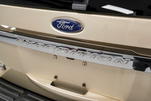 2017 Ford Expedition King Ranch 4WD 401Apkg Moonroof LevelingSuspension | Dallas, TX | Stevens Motor Company LLC 2017 Ford Expedition King Ranch 4WD 401Apkg Moonroof LevelingSuspension | Dallas, TX | Stevens Motor Company LLC