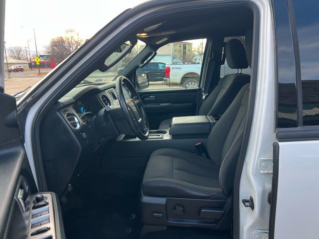 2017 Ford Expedition One Owner | Dickinson, ND | Heiser Motors 2017 Ford Expedition One Owner | Dickinson, ND | Heiser Motors