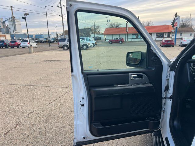 2017 Ford Expedition One Owner | Dickinson, ND | Heiser Motors 2017 Ford Expedition One Owner | Dickinson, ND | Heiser Motors