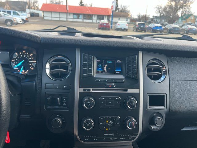 2017 Ford Expedition One Owner | Dickinson, ND | Heiser Motors 2017 Ford Expedition One Owner | Dickinson, ND | Heiser Motors