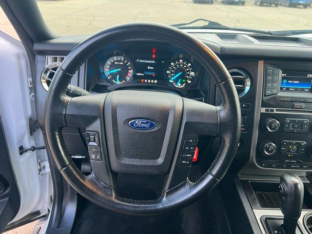 2017 Ford Expedition One Owner | Dickinson, ND | Heiser Motors 2017 Ford Expedition One Owner | Dickinson, ND | Heiser Motors