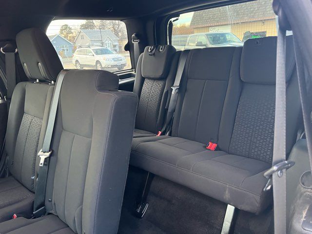 2017 Ford Expedition One Owner | Dickinson, ND | Heiser Motors 2017 Ford Expedition One Owner | Dickinson, ND | Heiser Motors