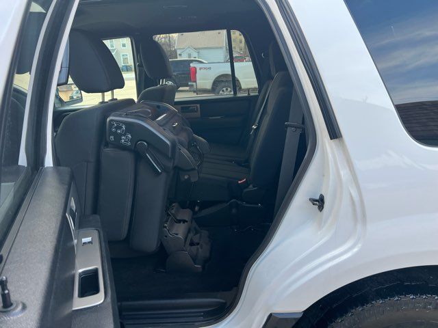 2017 Ford Expedition One Owner | Dickinson, ND | Heiser Motors 2017 Ford Expedition One Owner | Dickinson, ND | Heiser Motors