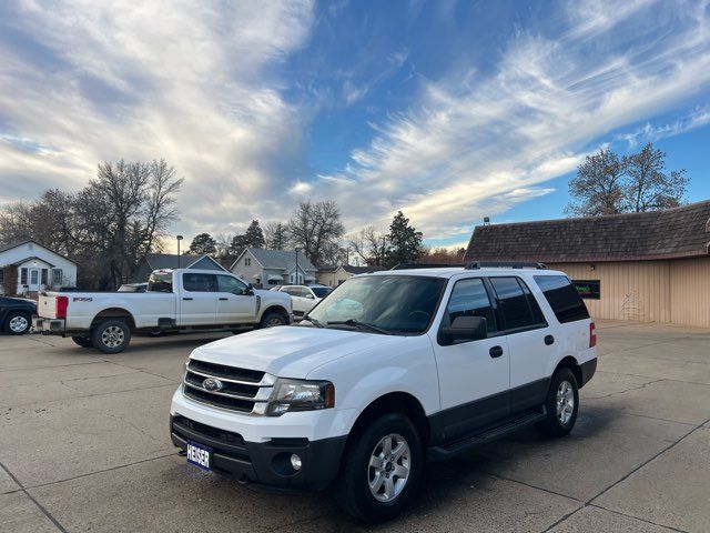 2017 Ford Expedition One Owner | Dickinson, ND | Heiser Motors 2017 Ford Expedition One Owner | Dickinson, ND | Heiser Motors