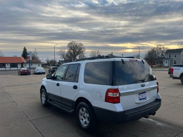 2017 Ford Expedition One Owner | Dickinson, ND | Heiser Motors 2017 Ford Expedition One Owner | Dickinson, ND | Heiser Motors