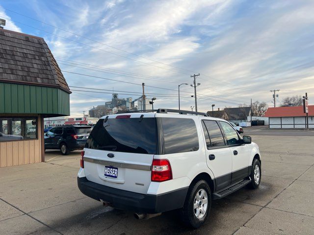 2017 Ford Expedition One Owner | Dickinson, ND | Heiser Motors 2017 Ford Expedition One Owner | Dickinson, ND | Heiser Motors