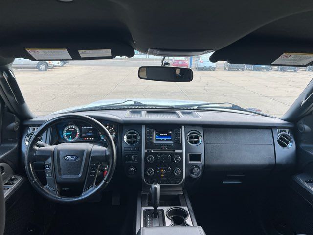 2017 Ford Expedition One Owner | Dickinson, ND | Heiser Motors 2017 Ford Expedition One Owner | Dickinson, ND | Heiser Motors