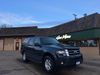 2017 Ford Expedition One Owner | Dickinson, ND | Heiser Motors