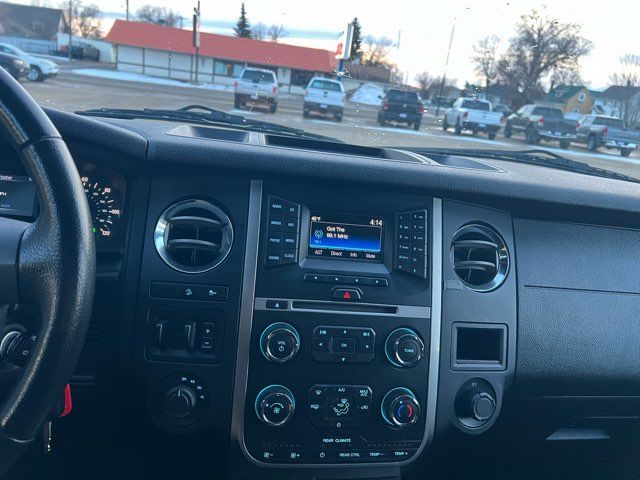 2017 Ford Expedition One Owner | Dickinson, ND | Heiser Motors 2017 Ford Expedition One Owner | Dickinson, ND | Heiser Motors