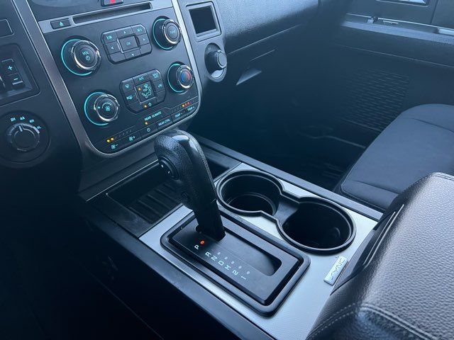 2017 Ford Expedition One Owner | Dickinson, ND | Heiser Motors 2017 Ford Expedition One Owner | Dickinson, ND | Heiser Motors