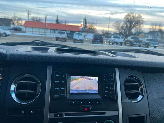 2017 Ford Expedition One Owner | Dickinson, ND | Heiser Motors 2017 Ford Expedition One Owner | Dickinson, ND | Heiser Motors