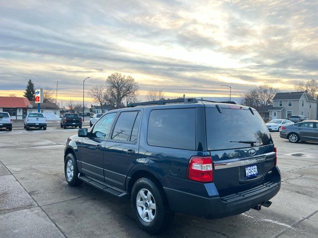 2017 Ford Expedition One Owner | Dickinson, ND | Heiser Motors 2017 Ford Expedition One Owner | Dickinson, ND | Heiser Motors