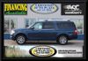 2017 Ford Expedition EL Limited 4x4 2017 Ford Expedition EL Limited 4x4