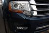 2017 Ford Expedition EL Limited 4x4