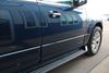2017 Ford Expedition EL Limited 4x4 2017 Ford Expedition EL Limited 4x4