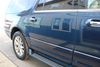 2017 Ford Expedition EL Limited 4x4 2017 Ford Expedition EL Limited 4x4