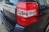 2017 Ford Expedition EL Limited 4x4 2017 Ford Expedition EL Limited 4x4