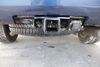 2017 Ford Expedition EL Limited 4x4 2017 Ford Expedition EL Limited 4x4