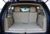 2017 Ford Expedition EL Limited 4x4 2017 Ford Expedition EL Limited 4x4