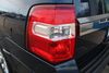 2017 Ford Expedition EL Limited 4x4 2017 Ford Expedition EL Limited 4x4