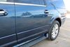 2017 Ford Expedition EL Limited 4x4 2017 Ford Expedition EL Limited 4x4