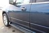 2017 Ford Expedition EL Limited 4x4 2017 Ford Expedition EL Limited 4x4