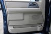 2017 Ford Expedition EL Limited 4x4 2017 Ford Expedition EL Limited 4x4