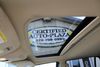 2017 Ford Expedition EL Limited 4x4 2017 Ford Expedition EL Limited 4x4