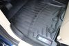 2017 Ford Expedition EL Limited 4x4 2017 Ford Expedition EL Limited 4x4