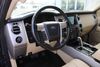 2017 Ford Expedition EL Limited 4x4 2017 Ford Expedition EL Limited 4x4