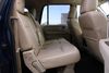 2017 Ford Expedition EL Limited 4x4 2017 Ford Expedition EL Limited 4x4
