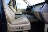 2017 Ford Expedition EL Limited 4x4