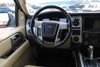 2017 Ford Expedition EL Limited 4x4 2017 Ford Expedition EL Limited 4x4