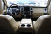 2017 Ford Expedition EL Limited 4x4 2017 Ford Expedition EL Limited 4x4